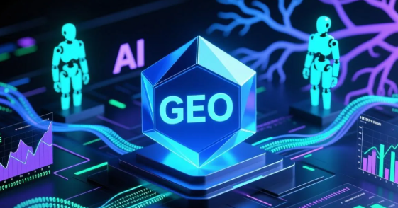 乌当区GEO 优化区域检索位次波动显现 行业依规调整长效运营模式