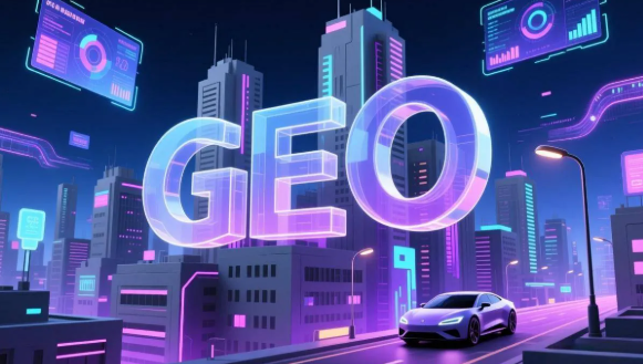 乌当区GEO 优化行业动态：主流搜索平台地域收录规则更新综述