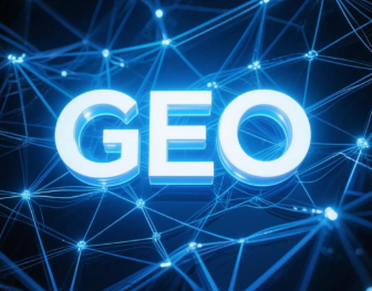 乌当区​GEO优化重塑智能搜索格局，开启数字化推广新方式
