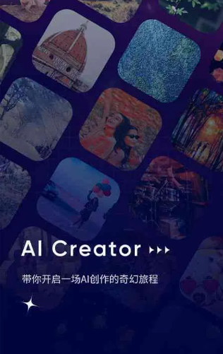 乌当区GEO优化常见问题汇总：新手必看核心干货答疑