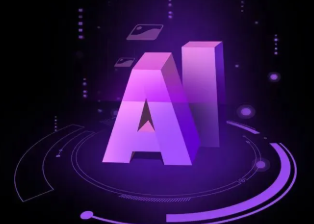 乌当区智能化浪潮下，AI如何重塑普通人的生活质感
