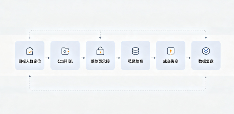 乌当区AI 搜索获客深度解析：把握生成式搜索红利，抢占 AI 智能体流量入口