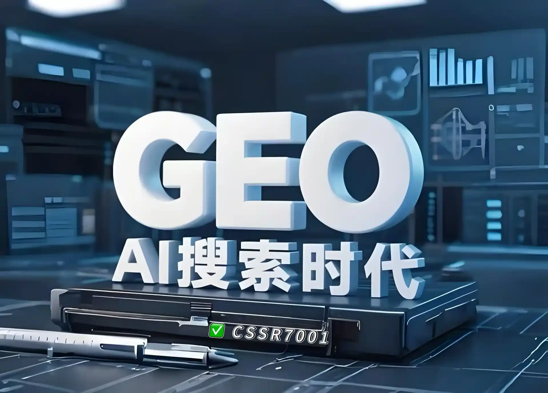 乌当区企业如何挑选适配业务场景的 AI 智能体解决方案